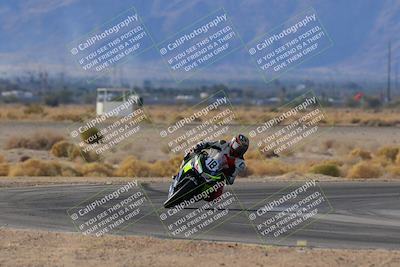 media/Dec-16-2023-CVMA (Sat) [[bb38a358a2]]/Race 6 Formula Twins-Formula 40 UL/